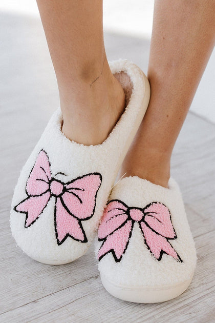 Fluffy Slippers Amazon Women's Slippers Crazy Lady Women's