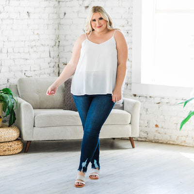 5 Curvy Fashion Influencers That Will Inspire Your Wardrobe
