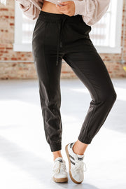 Skylar Essential Athleisure Jogger