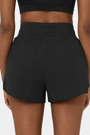 Vienna Side Pocket Swim Shorts | S-XL