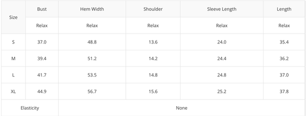 Aimee Plaid Print Mini Dress | DROPSHIP