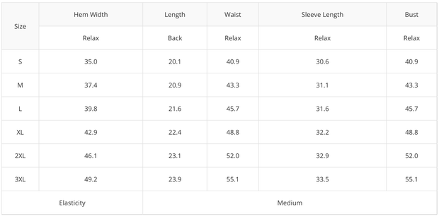 Alexa Ribbed Thumbhole Sweatshirt | DROPSHIP