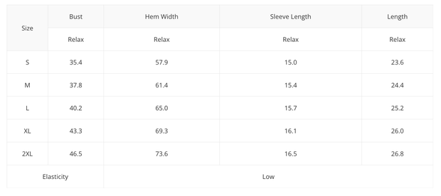 SALE - Alicia Puff Sleeve Square Neck Blouse