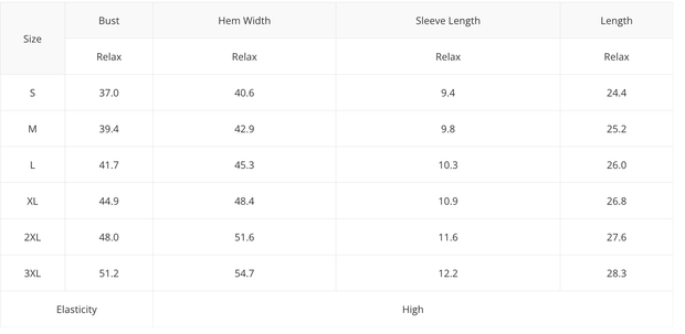 Amaris Knit Henley Top