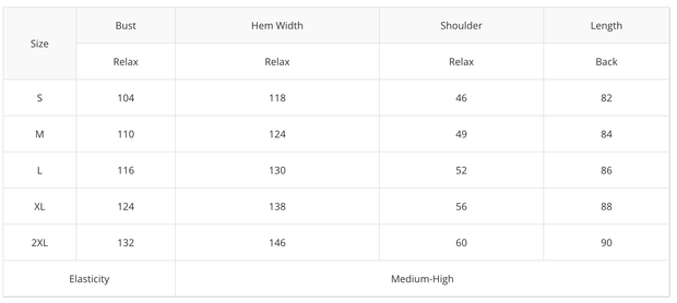 SALE - Amy Stripe Cap Sleeve Dress | Size XL