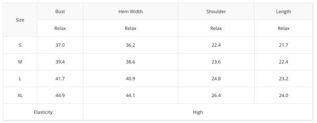 Apollo Knit Short Sleeve Sweater | DROPSHIP