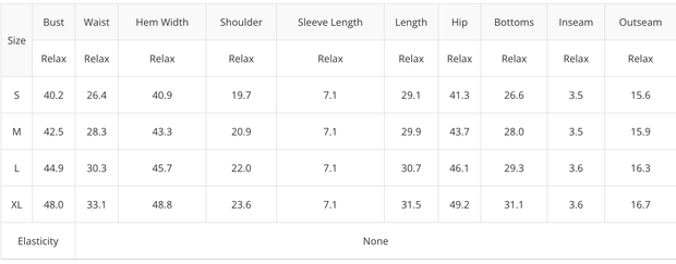 Aria Butterfly Print Pajama Set | DROPSHIP