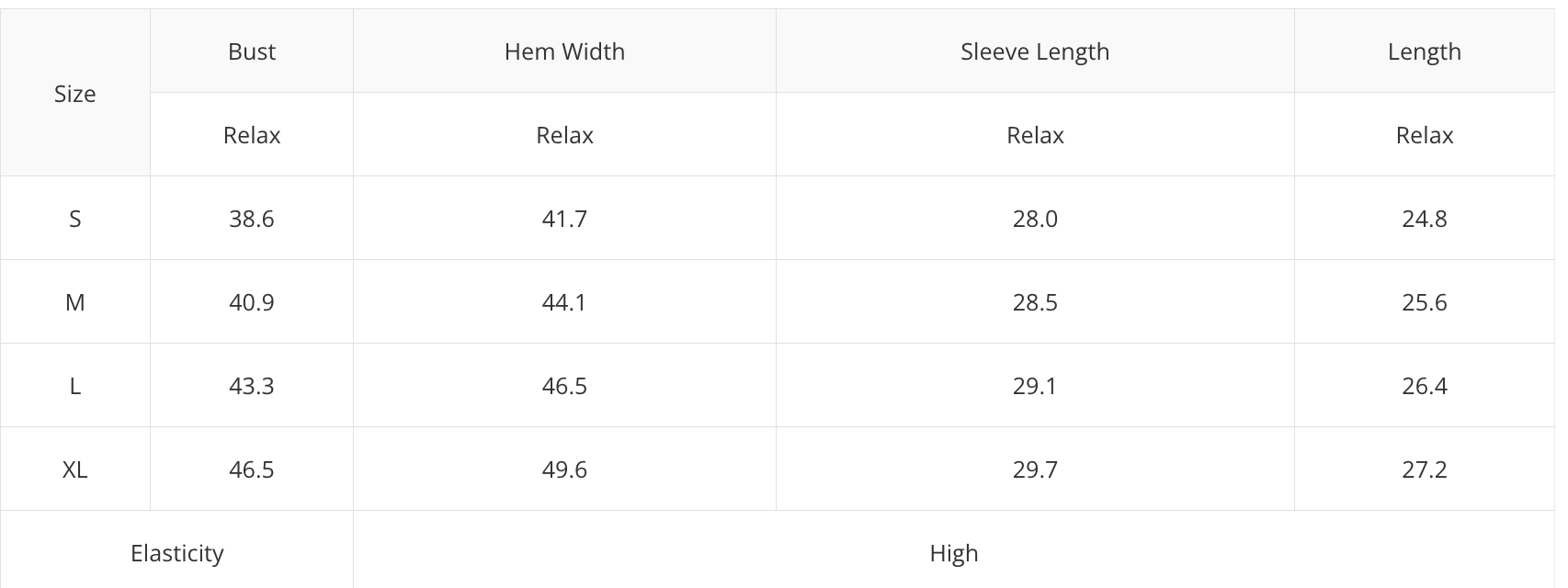 Ariadne Long Sleeve Henley Top | DROPSHIP