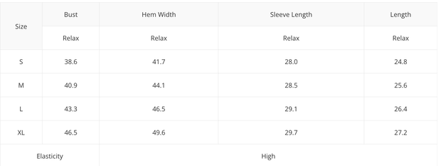 Ariadne Long Sleeve Henley Top