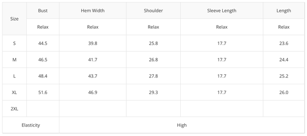 Ashton Striped Chenille Sweater