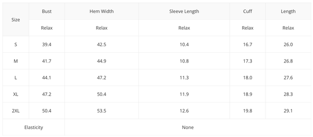 Aven Notched Neck Blouse