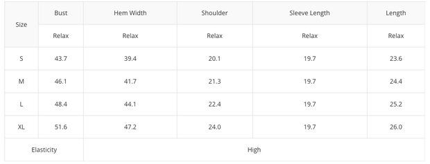 Bea Pullover Sweater | DROPSHIP