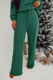 Jolly Long Sleeve Top and Pants Set | S-2XL | PRE ORDER