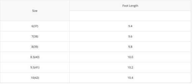 Billy Plush Lined Flats | DROPSHIP