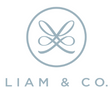 liam and co logo 