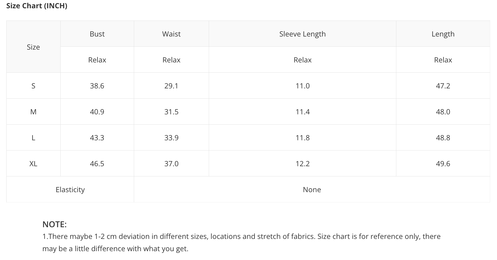 Bonnie Puff Sleeve Midi Dress | DROPSHIP