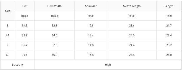 Brinkley Floral Mesh Long Sleeve Top | DROPSHIP