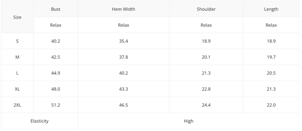 Bryant Checkered Knitted Top