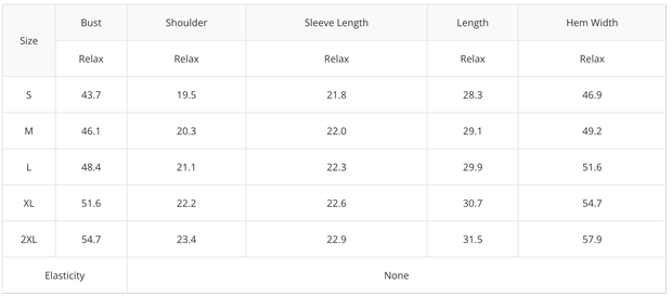 Cameron Quilted Shacket | DROPSHIP