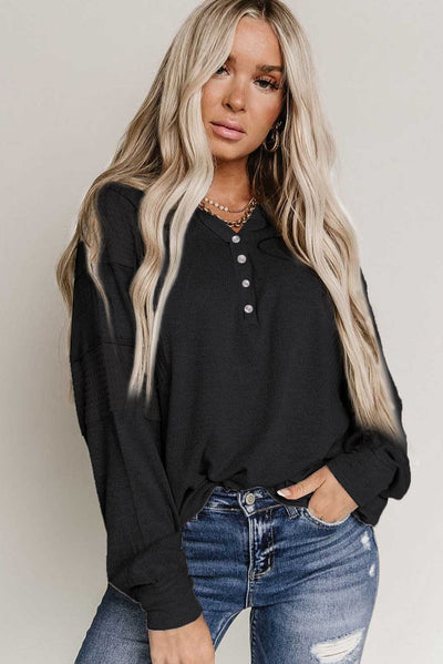 Cute Sweaters for Women – Liam & Company