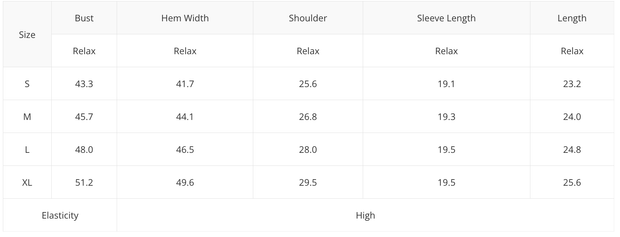 Carson Drawstring Henley Hoodie | DROPSHIP