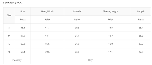 Caston Bowknot Sweatshirt