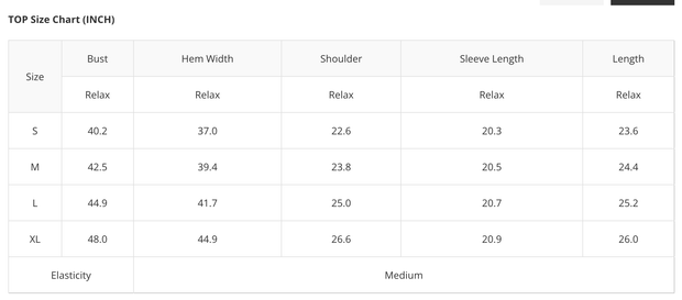 Cecily Ribbed Sweatshirt and Shorts Set