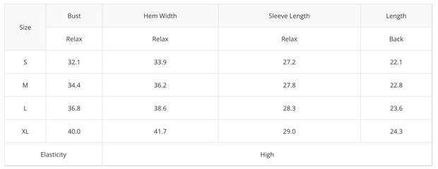 Channing Lace Long Sleeve Top | DROPSHIP