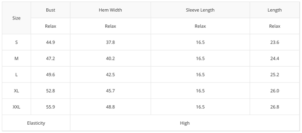 Checkered Bishop Sleeve Sweater