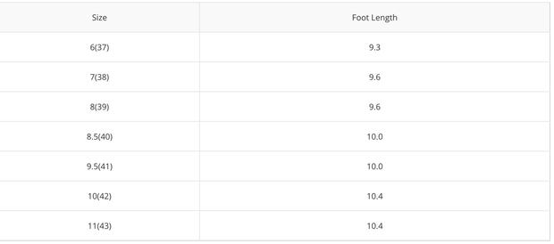 Checkered Santa Plush Slippers | DROPSHIP