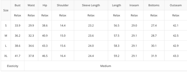 Cody Knit Jumpsuit | DROPSHIP