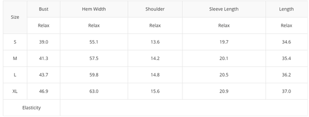 Colette 3/4 Sleeve Denim Dress | DROPSHIP