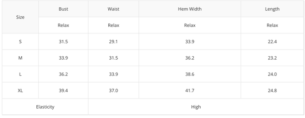 SALE - Darren Ribbed Knit Tank Top