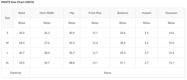 Diana Christmas Plaid Pajama Set | DROPSHIP