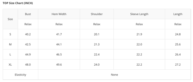 Diana Christmas Plaid Pajama Set | DROPSHIP