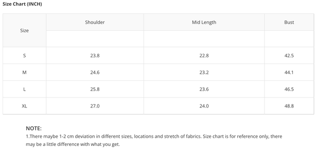Dominic Colorblock Short Sleeve Sweater