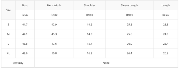 Elarae Floral Puff Sleeve Blouse | DROPSHIP