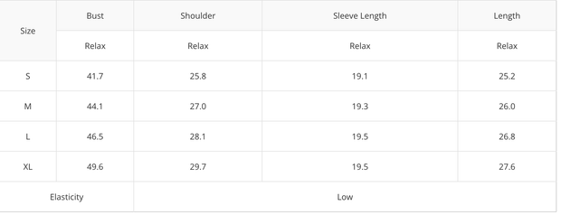 Elaris Star Patchwork Sweatshirt | DROPSHIP