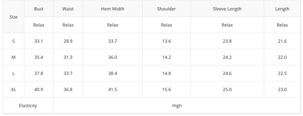 Elsinore Lace Mock Neck Top