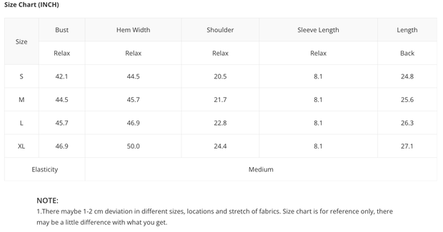 SALE - Esme Striped Collared Top