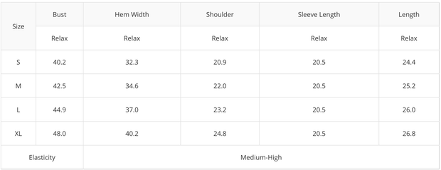 Ethal Bishop Sleeve Sweater | DROPSHIP