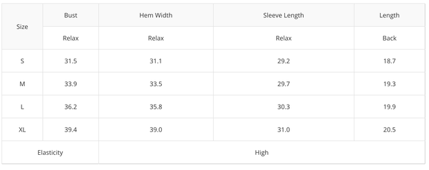 Fiona Floral Mesh Top | DROPSHIP