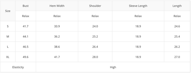 Fiora Checkered Collared Sweater | DROPSHIP