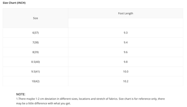 Glitter Star Patchwork Sneakers