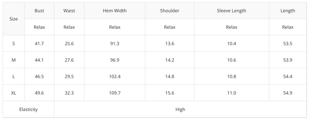 Gracie Velvet Tiered Maxi Dress | DROPSHIP