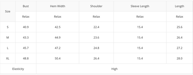 Halle Striped Bell Sleeve Top