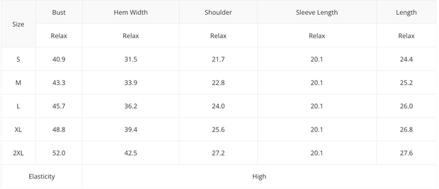 Hello Pumpkin Sweater | DROPSHIP