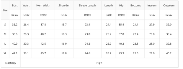 Holly Print Christmas Pajama Set | DROPSHIP