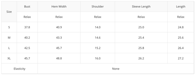 Jadie Corduroy Ruffled Blouse | DROPSHIP