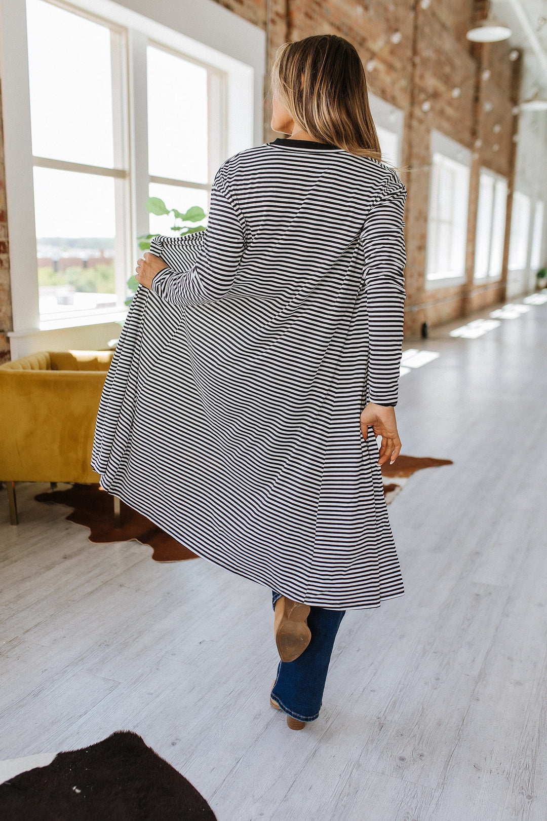 jemma-striped-long-cardigan-s-